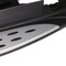 Spec-D Tuning Mercedes Gl450 Aluminum Running Board Side Step Bars 13-18 SSBOE-X16613-LN - alternate 2